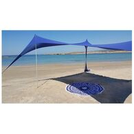 צילייה 3X4 ציליה לים גרנד Playa  3x4 מטר למכירה , 5 image