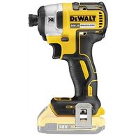 מברגת אימפקט DeWALT DCF887 למכירה 