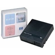 קלטת גיבוי HP C5141F למכירה , 2 image