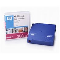 קלטת גיבוי HP C7971A למכירה , 2 image