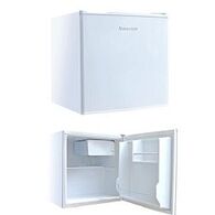 מקרר  מקפיא עליון Normande BC50  50 ליטר נורמנדי למכירה , 2 image