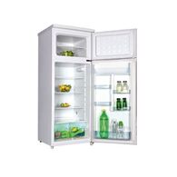 מקרר  מקפיא עליון Sachs EF260  260 ליטר למכירה , 2 image