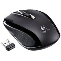 עכבר  אלחוטי LogiTech Marathon Mouse M705 לוגיטק למכירה , 3 image