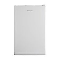 מקרר  מקפיא עליון Normande KL130  85 ליטר נורמנדי למכירה , 2 image