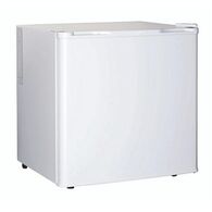 מקרר  מקפיא עליון Normande BC50  50 ליטר נורמנדי למכירה , 3 image