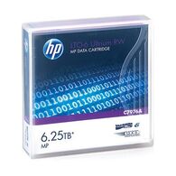 קלטת גיבוי HP C7976A למכירה , 2 image