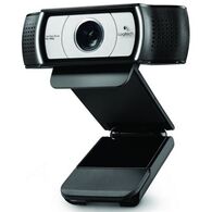 מצלמת רשת Logitech C930E לוגיטק למכירה 