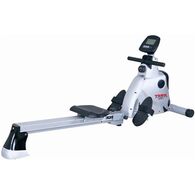 מכשיר חתירה York Respect יורק למכירה , 2 image