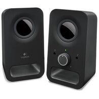 רמקולים למחשב Logitech Z150 לוגיטק למכירה 
