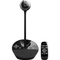 מצלמת רשת Logitech BCC950 לוגיטק למכירה 