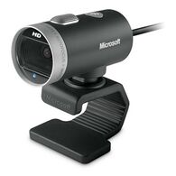מצלמת רשת Microsoft LifeCam Cinema מיקרוסופט למכירה , 2 image