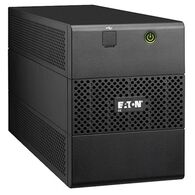 אל פסק Eaton 5E 1100VA USB 230V 5E1100IUSB למכירה 