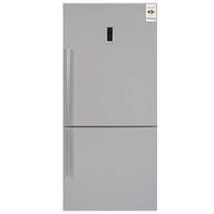 מקרר  מקפיא תחתון Blomberg KND3950IN  554 ליטר בלומברג למכירה , 2 image