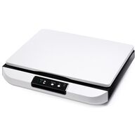 סורק Avision Avision FB5000 A3 למכירה 