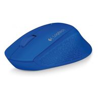 עכבר  אלחוטי LogiTech M280 לוגיטק למכירה , 4 image