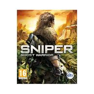 Sniper Ghost Warrior למכירה , 2 image