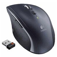 עכבר  אלחוטי LogiTech Marathon Mouse M705 לוגיטק למכירה 