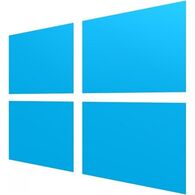 מערכת הפעלה Microsoft Windows 10 Professional OEM מיקרוסופט למכירה 
