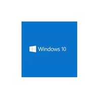 מערכת הפעלה Microsoft Windows 10 Home OEM מיקרוסופט למכירה 