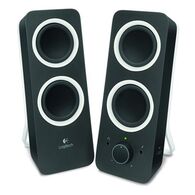 רמקולים למחשב Logitech Z200 לוגיטק למכירה 