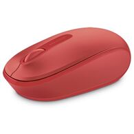 עכבר  אלחוטי Microsoft Wireless Mobile Mouse 1850 מיקרוסופט למכירה , 8 image