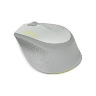 עכבר  אלחוטי LogiTech M280 לוגיטק למכירה , 5 image