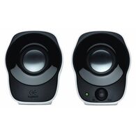 רמקולים למחשב Logitech Z120 לוגיטק למכירה 