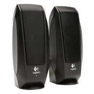 רמקולים למחשב Logitech S120 לוגיטק למכירה , 4 image