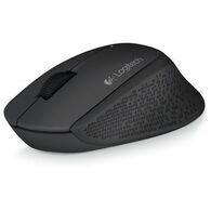 עכבר  אלחוטי LogiTech M280 לוגיטק למכירה , 6 image