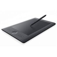 לוח גרפי Wacom Intuos Pro Medium PTH660 למכירה , 2 image