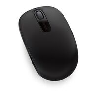 עכבר  אלחוטי Microsoft Wireless Mobile Mouse 1850 מיקרוסופט למכירה , 7 image