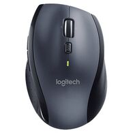 עכבר  אלחוטי LogiTech Marathon Mouse M705 לוגיטק למכירה , 4 image