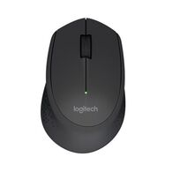 עכבר  אלחוטי LogiTech M280 לוגיטק למכירה 