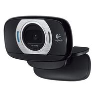מצלמת רשת Logitech C615 לוגיטק למכירה 
