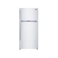 מקרר  מקפיא עליון LG GRM6981  592 ליטר למכירה , 3 image