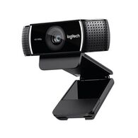 מצלמת רשת Logitech C922 Pro Stream לוגיטק למכירה 