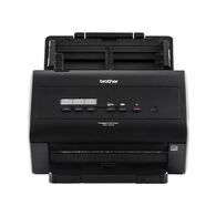 סורק Brother ADS-3000N למכירה , 3 image