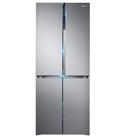 מקרר  מקפיא תחתון Samsung RF50K5920S8  564 ליטר סמסונג למכירה 