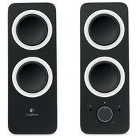 רמקולים למחשב Logitech Z200 לוגיטק למכירה , 4 image