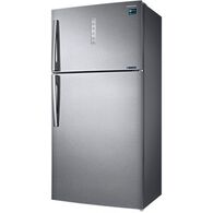 מקרר  מקפיא עליון Samsung RT58K7040SL  585 ליטר סמסונג למכירה , 3 image