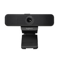 מצלמת רשת Logitech C925E לוגיטק למכירה 