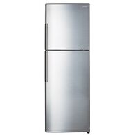 מקרר Sharp SJ2124  222 ליטר שארפ למכירה , 2 image