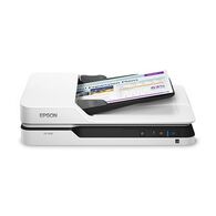 סורק WorkForce DS-1630‎ Epson אפסון למכירה , 2 image