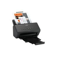 סורק Brother ADS-3000N למכירה , 4 image