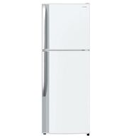 מקרר  מקפיא עליון Sharp SJ2131  315 ליטר שארפ למכירה 