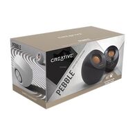 רמקולים למחשב Creative Pebble Modern 2.0 USB קריאייטיב למכירה , 5 image