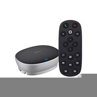 מצלמת רשת Logitech Group Video Conferencing לוגיטק למכירה , 4 image