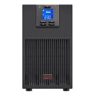 אל פסק APC Easy UPS SRV 3000VA 230V SRV3KI למכירה 