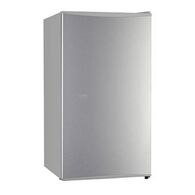 מקרר  מקפיא עליון Midea HS121L  93 ליטר מידאה למכירה 