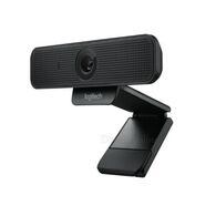 מצלמת רשת Logitech C925E לוגיטק למכירה , 3 image